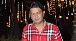 Bhushan Kumar