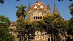 Bombay High Court