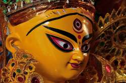 chaitra navratri 2018 date time schedule