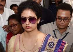 Hasin Jahan