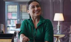 Hichki