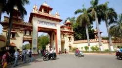 Increasing number of IIT seats going vacant, maximum at IIT-BHU 