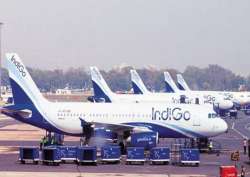 IndiGo GoAir cancelled flights