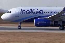 IndiGo says Aditya Ghosh to resign as president; Rahul Bhatia appointed interim CEO