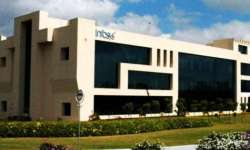 Infosys to open tech hub in US, hire 1,000 Americans by 2022