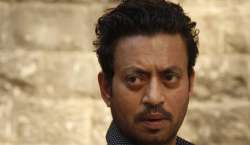 irrfan khan neuroendocrine tumour