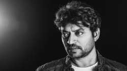 All about Neuroendocrine Tumour, rare disease Irrfan Khan is suffering from