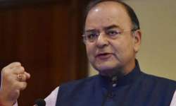 "The current process of return filing has been extended for another 3 months," Jaitley said. 