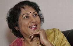 jayanthi death rumours