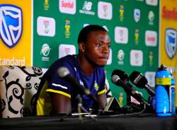 Kagiso Rabada's appeal against ban to be heard on Monday