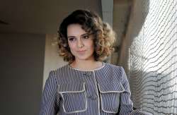 CDR Scam Kangana Ranaut 