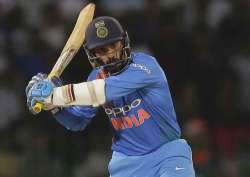 Nidahas Trophy final india vs bangladesh dinesh karthik