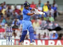 Kedar Jadhav credits MS Dhoni for turnaround Chennai Super Kings