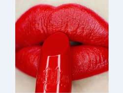 Lipstick