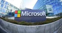 Tech giant Microsoft to hold artificial intelligence summit in Bengaluru on March 28