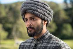 oscars 2018 ali fazal 