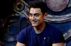 aamir khan