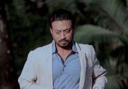 Reports of Irrfan Khan being admitted to Kokilaben Hospital in Mumbai are false