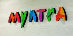 Myntra onboards 2.5 lakh new customers on day 1 of flagship sale