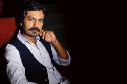  Nawazuddin Siddiqui 