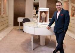 PNB fraud: CBI's fresh summonses to Nirav Modi, Mehul Choksi