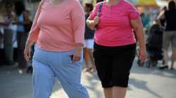 Obesity increases risk of 13 different cancers in young adults, says study