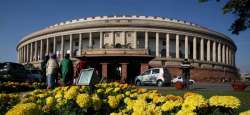 Parliament of India