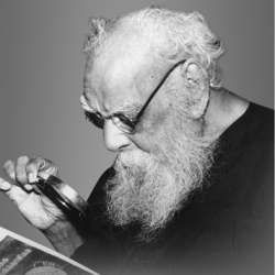 Periyar