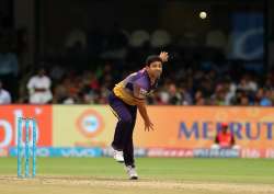 Piyush Chawla