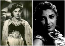 nargis rabadi shammi aunty biography