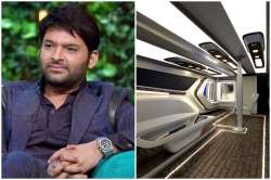 Kapil Sharma