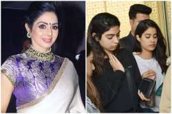 Sridevi