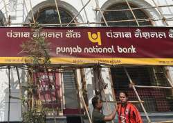 Amount involved in PNB scam unlikely to go up: DEA Secretary