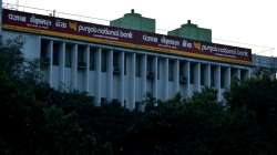 Punjab National Bank