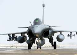 Govt must come clean on Rafale deal: Congress