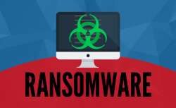 67% Indian businesses hit by ransomware, 38% twice: Cybersecurity survey