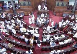 All six candidates set to enter Rajya Sabha unopposed in Maharashtra