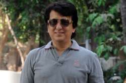 Baaghi 2 producer, Sajid Nadiadwala