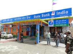 SBI