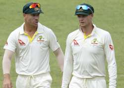 ball tampering south africa vs australia