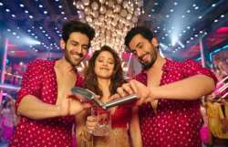 Sonu Ke Titu Ki Sweety box office collection