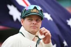 Steve Smith behaviour had fallen well below standard required - MCC