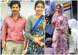 sui dhaaga leaked pictures 