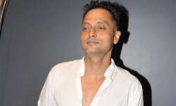 Sujoy Ghosh