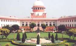 Supreme Court