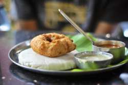 world idli day