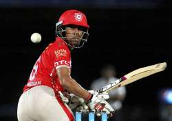 Wriddhiman Saha