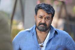 mohanlal to host bigg boss malayalam 