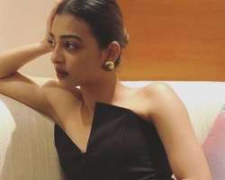 Radhika Apte