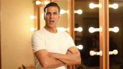 akshay kumar monday motivation